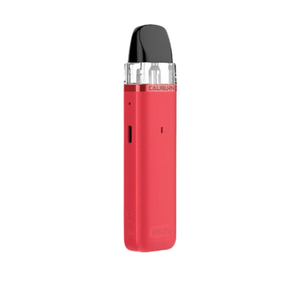 Uwell Caliburn G3 Lite Vaping Device Kit