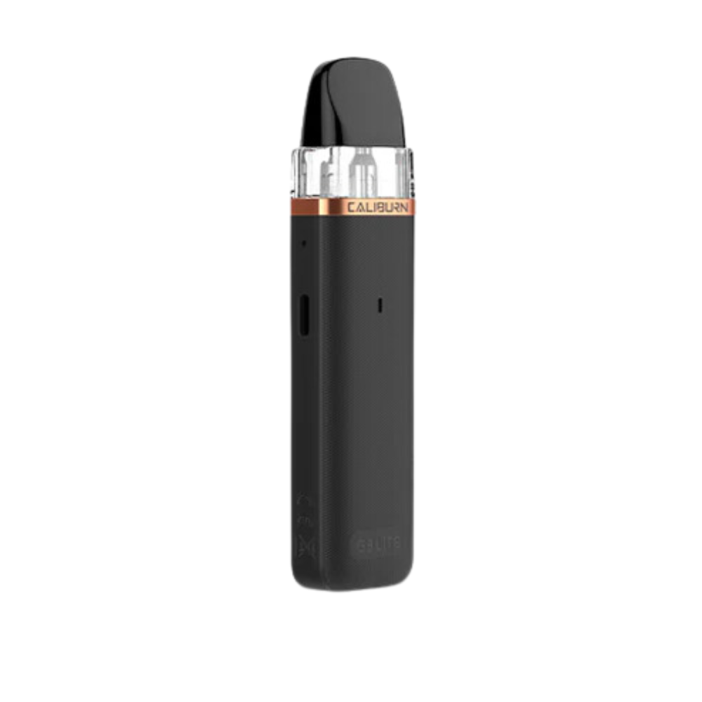 Uwell Caliburn G3 Lite Vaping Device Kit