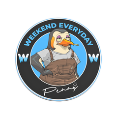 Weekend Everyday Silicone Dab Mat