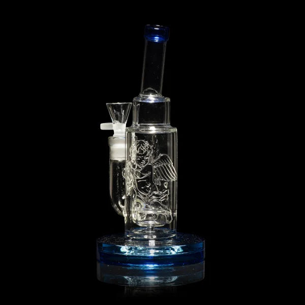 Multiverse Cherub 8.5″ Dab Rig