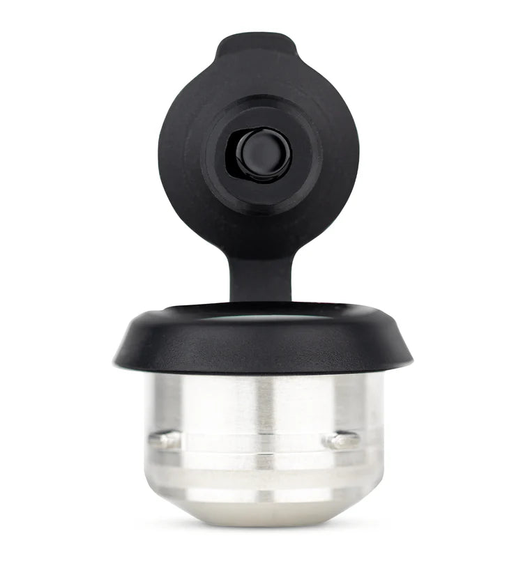 Puffco Chambers [All Kinds]