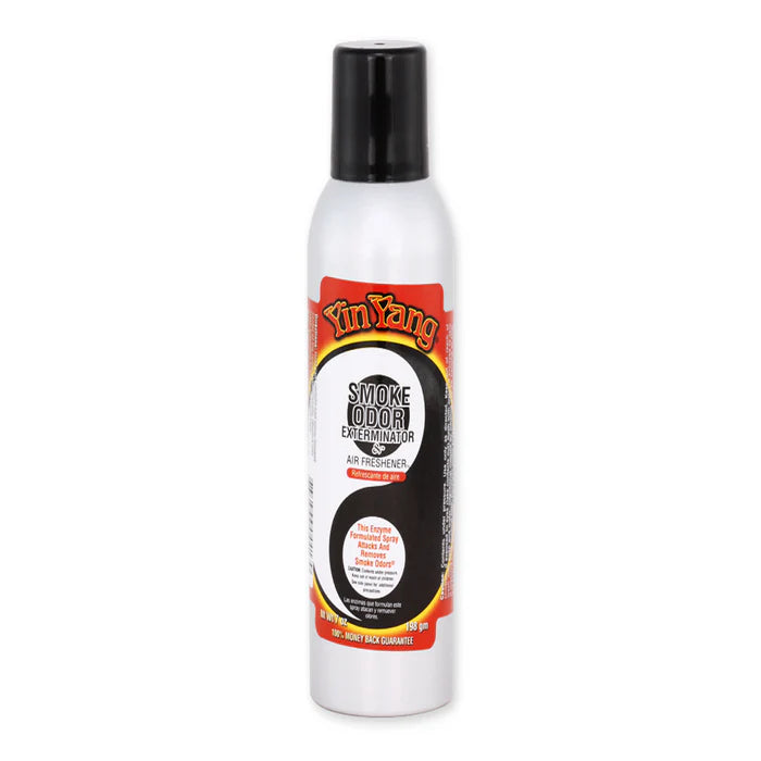 Smoke Odor  Exterminator 7oz Spray
