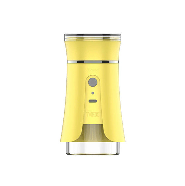 YoCan iShred Electronic Grinder - 450mAh