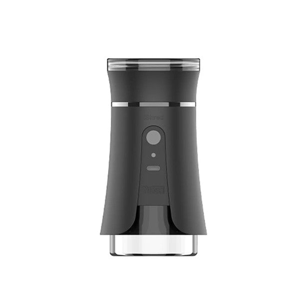 YoCan iShred Electronic Grinder - 450mAh