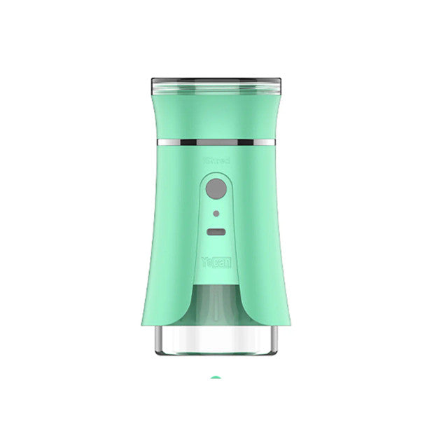 YoCan iShred Electronic Grinder - 450mAh