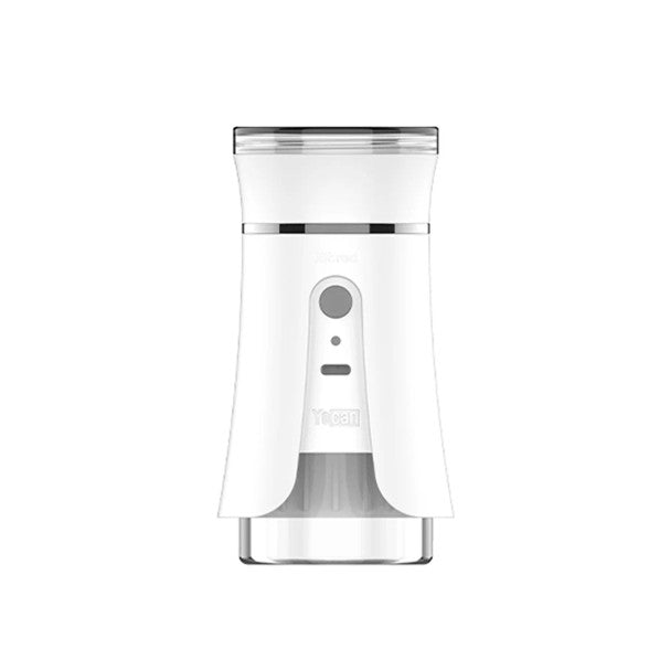 YoCan iShred Electronic Grinder - 450mAh