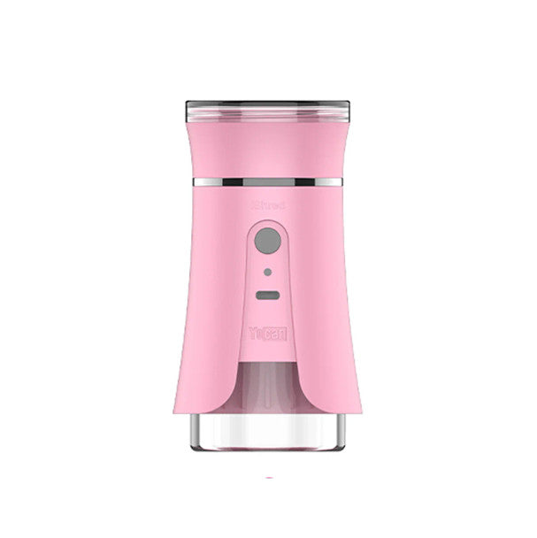 YoCan iShred Electronic Grinder - 450mAh