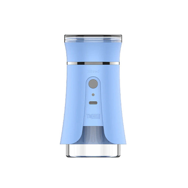 YoCan iShred Electronic Grinder - 450mAh