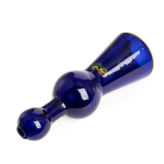 iRie™  4.5" Chillum