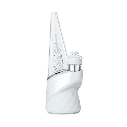 Puffco  Peak Pro 3DXL Vaporizer
