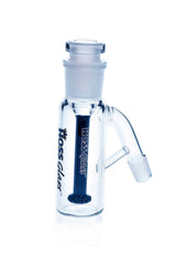 Hoss Showerhead Ash Catcher 14mm