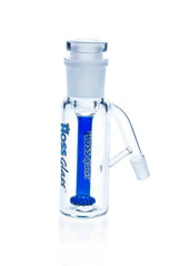 Hoss Showerhead Ash Catcher 14mm