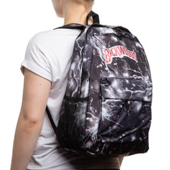 Backwoods Designer Backpacks - Assorted Styles Available - SmokeTime