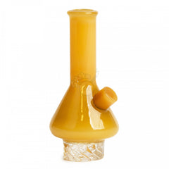 Beaker Whirlpool Carb Cap (Fits 25mm Bangers) (2402) - SmokeTime