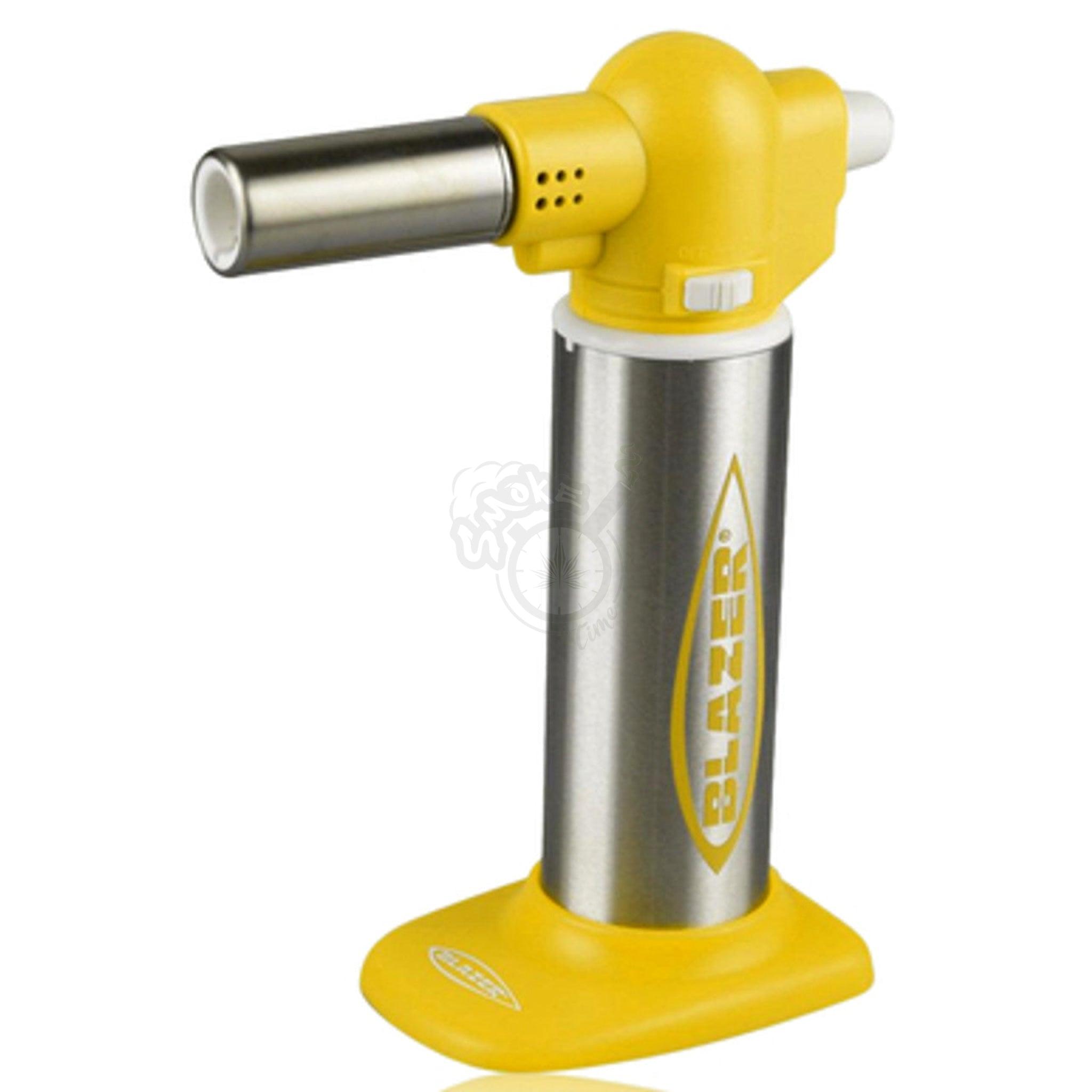 Big Buddy Torch - Blazer - SmokeTime