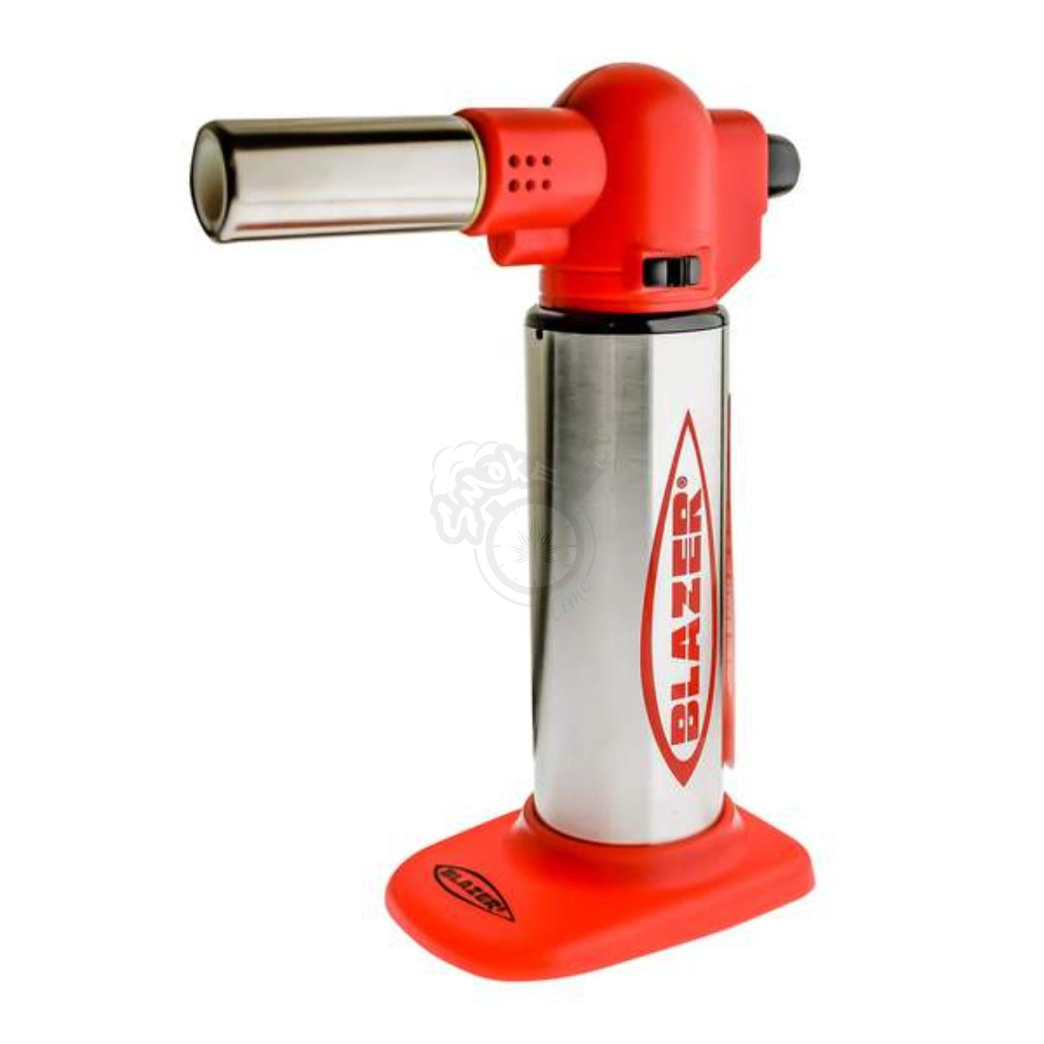 Big Buddy Torch - Blazer - SmokeTime