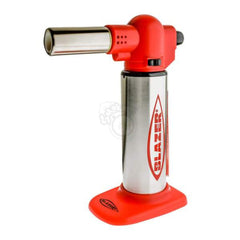 Big Buddy Torch - Blazer - SmokeTime