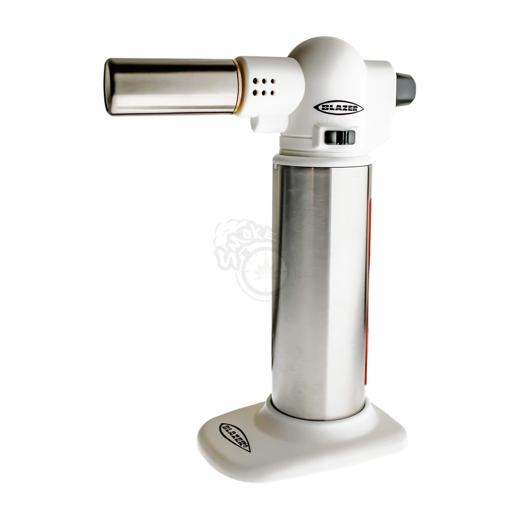 Big Buddy Torch - Blazer - SmokeTime