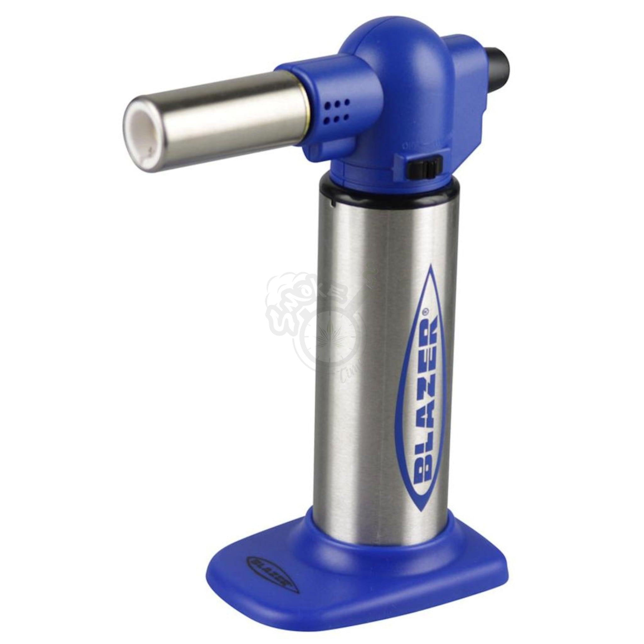 Big Buddy Torch - Blazer - SmokeTime