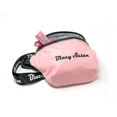 Blazy Susan Fanny Pack - SmokeTime