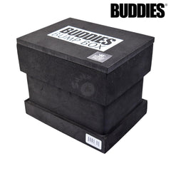 Buddies Bump Box - Multiple Sizes - SmokeTime