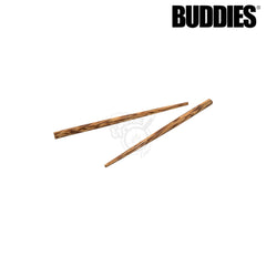 Buddies Bump Box - Multiple Sizes - SmokeTime