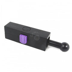 CannaMold Kit - 3 Sizes Available - SmokeTime