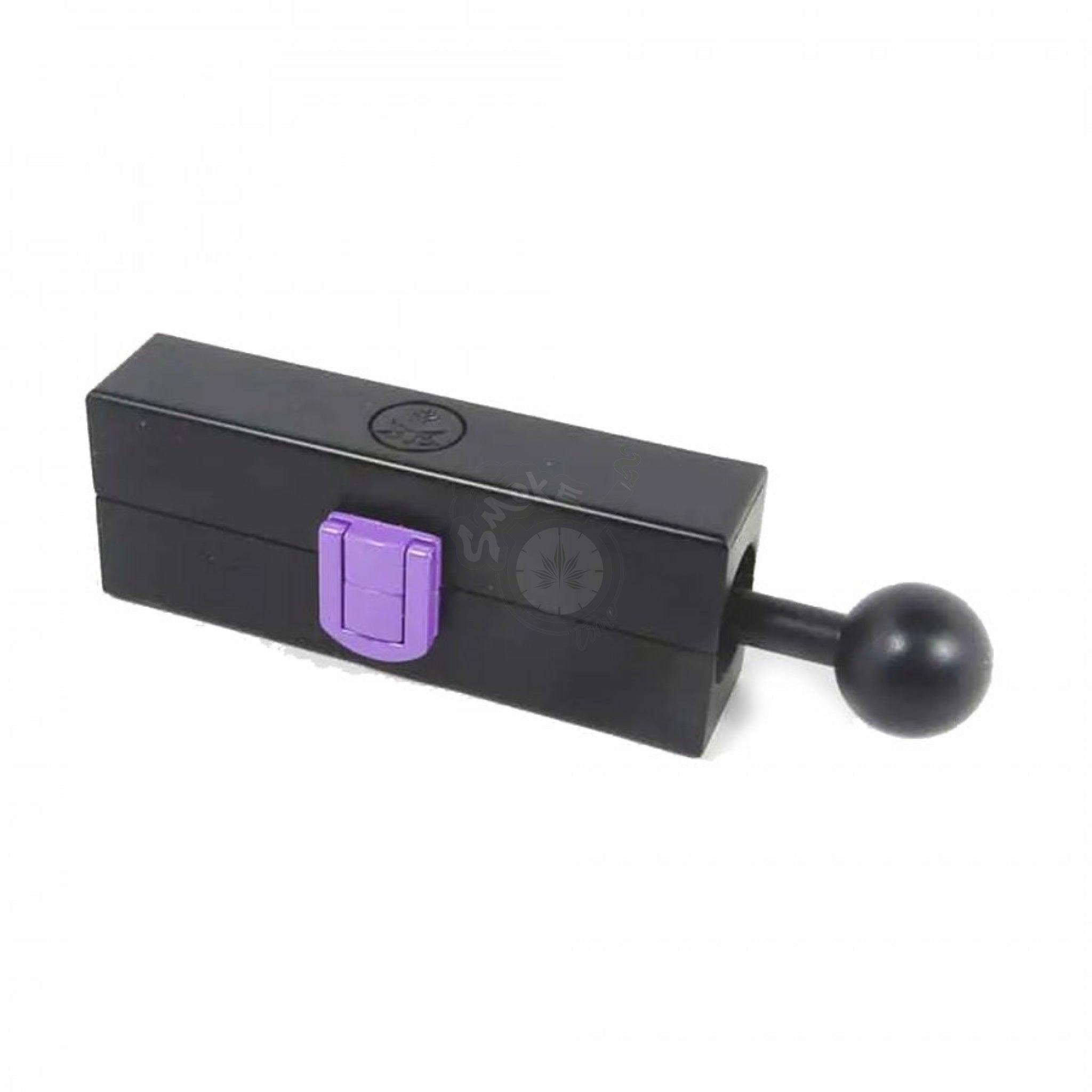 CannaMold Kit - 3 Sizes Available - SmokeTime