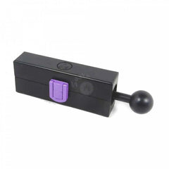 CannaMold Kit - 3 Sizes Available - SmokeTime