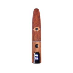 Cartisan  Cochiba 510 Vaporizer