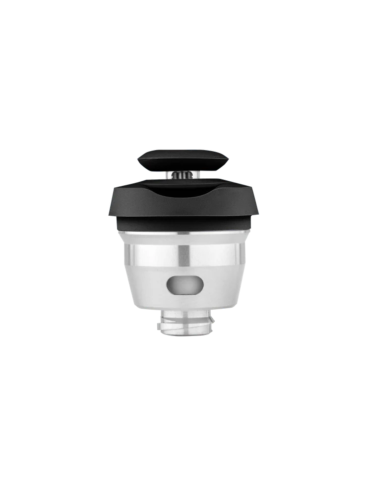 Puffco Chambers [All Kinds]