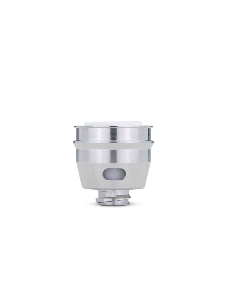 Puffco Chambers [All Kinds]
