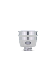 Puffco Chambers [All Kinds]