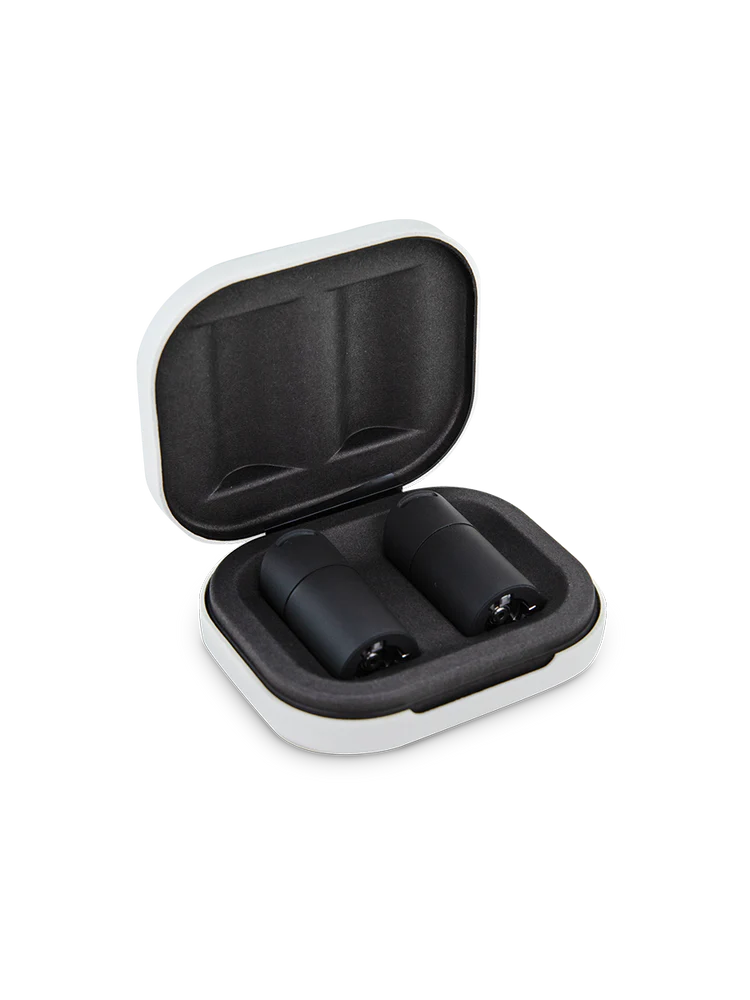 Puffco Chambers [All Kinds]