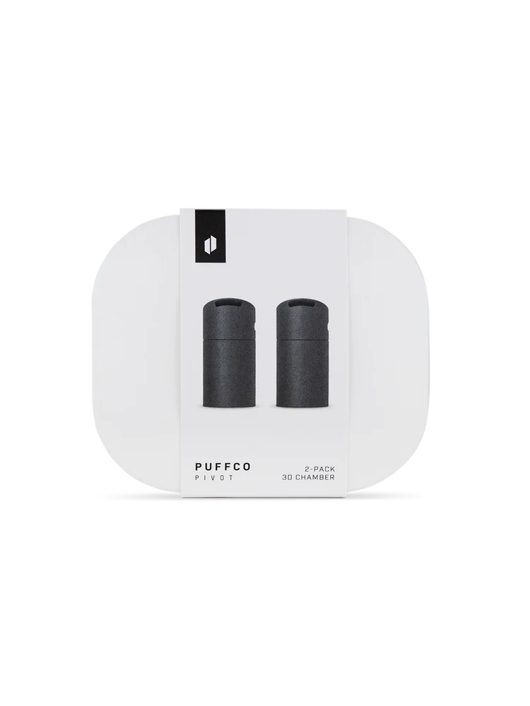 Puffco Chambers [All Kinds]