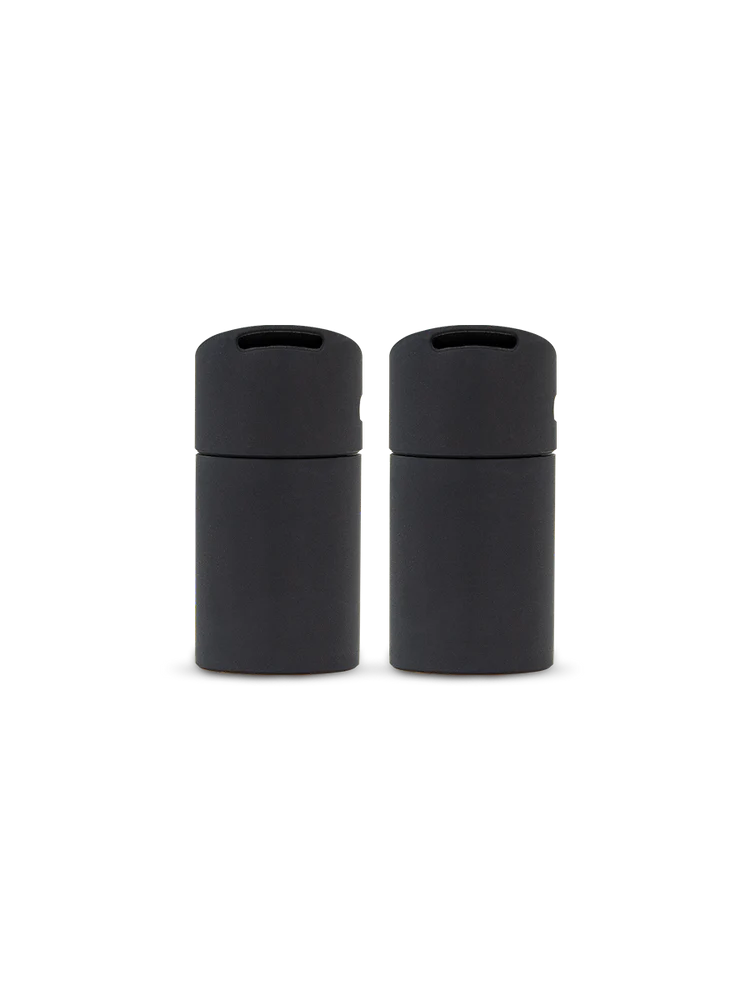 Puffco Chambers [All Kinds]