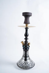 Premium Cocoyaya Hookah Styles