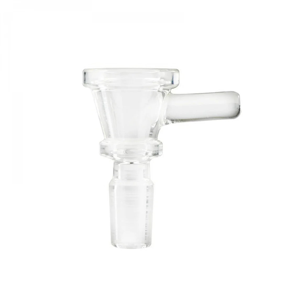 GEAR Premium®  19mm XL Blaster Cone Pull-Out
