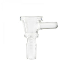 GEAR Premium®  19mm XL Blaster Cone Pull-Out