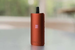 Davinci Miqro Personal Vaporizer