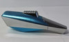 Novelty Torch Two Tone