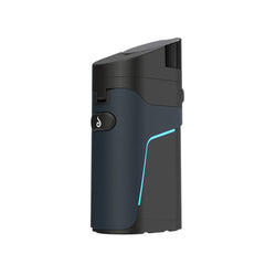 Dr. Dabber Ghost 2 Concentrate Vaporizer / Black