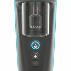 Dr. Dabber Switch² ™ eRig | 3000mAh