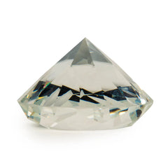 GEAR Premium®  Diamond Channel Cap