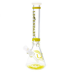 16" 9mm Legendary Colour Edge Beaker