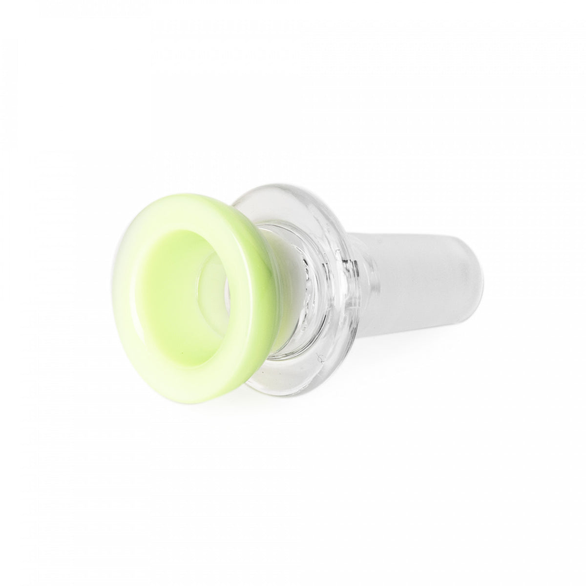 14mm UFO Pull-Out 187