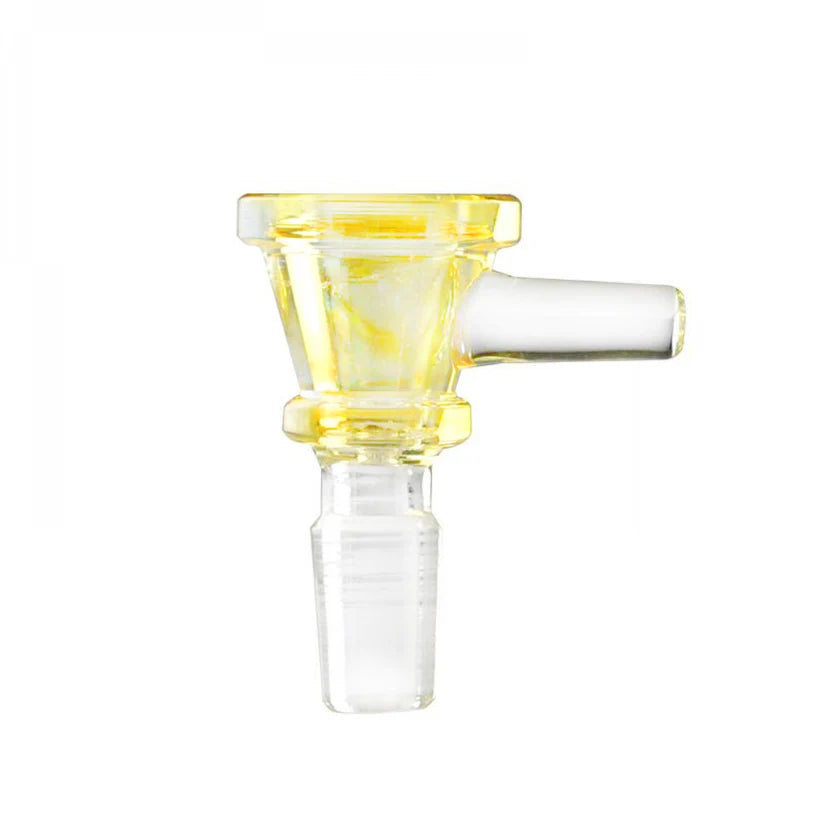 GEAR Premium®  19mm XL Blaster Cone Pull-Out