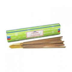 Fortune Satya Incense - SmokeTime