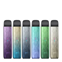 Uwell Caliburn G4 MINI Open Pod Kit 2mL