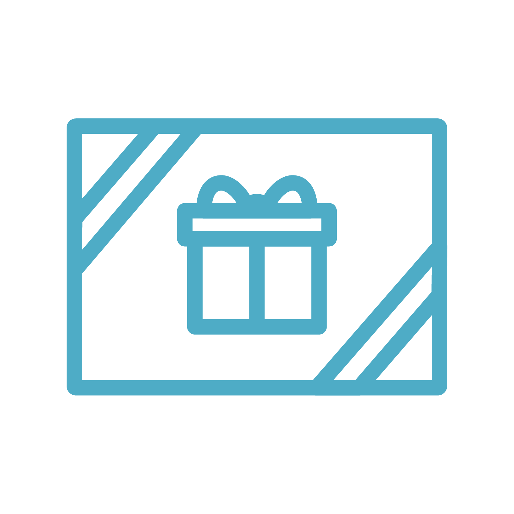 Lit Smoke Digital Gift Card